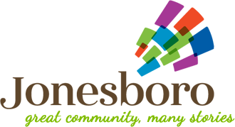 City Of Jonesboro Georgia Jobs